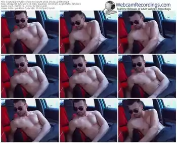 chaturbate-regiunt-webcam-show-09_30_2016-12_46_40