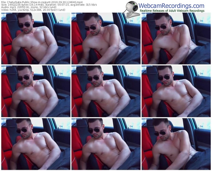 chaturbate-regiunt-webcam-show-09_30_2016-12_46_40