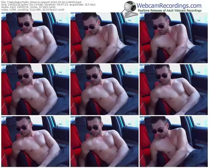 chaturbate-regiunt-webcam-show-09_30_2016-12_46_40