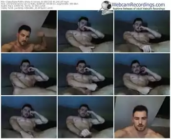 chaturbate-romeo_ib-webcam-show-09_30_2016-20_11_47