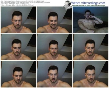 chaturbate-romeo_ib-webcam-show-09_30_2016-20_21_48