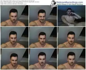 chaturbate-romeo_ib-webcam-show-09_30_2016-20_21_48