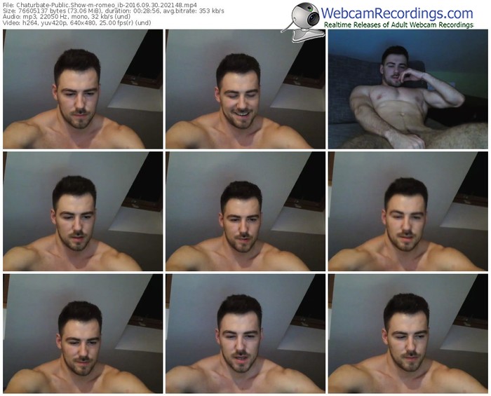 chaturbate-romeo_ib-webcam-show-09_30_2016-20_21_48