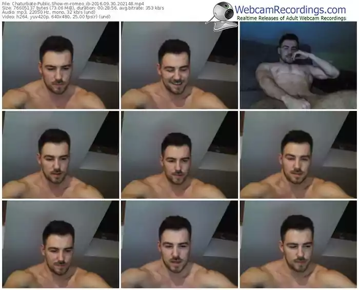 chaturbate-romeo_ib-webcam-show-09_30_2016-20_21_48