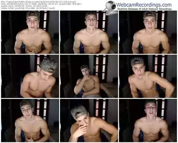 chaturbate-sanchezerik4-webcam-show-09_30_2016-14_31_43