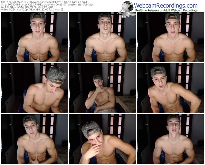 chaturbate-sanchezerik4-webcam-show-09_30_2016-14_31_43