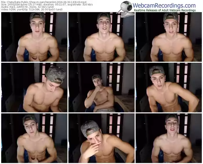 chaturbate-sanchezerik4-webcam-show-09_30_2016-14_31_43