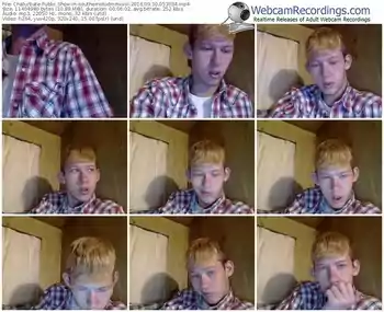 chaturbate-southernstudmmxviii-webcam-show-09_30_2016-05_36_34