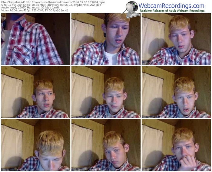 chaturbate-southernstudmmxviii-webcam-show-09_30_2016-05_36_34