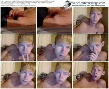 chaturbate-southernstudmmxviii-webcam-show-09_30_2016-06_21_34