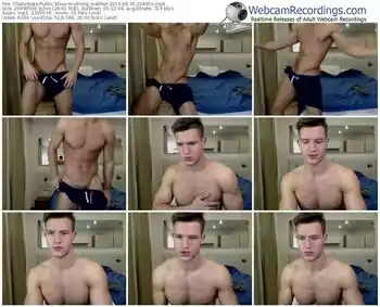 chaturbate-strong_walther-webcam-show-09_30_2016-23_46_50