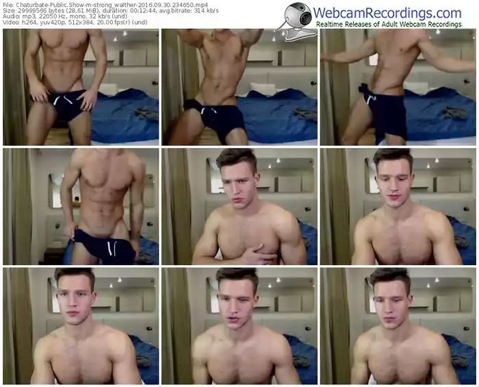 chaturbate-strong_walther-webcam-show-09_30_2016-23_46_50