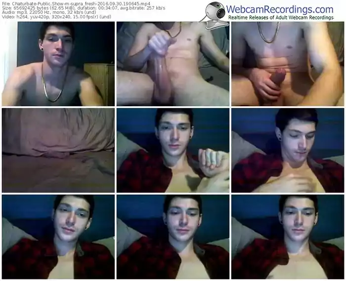 chaturbate-supra_fresh-webcam-show-09_30_2016-19_06_45