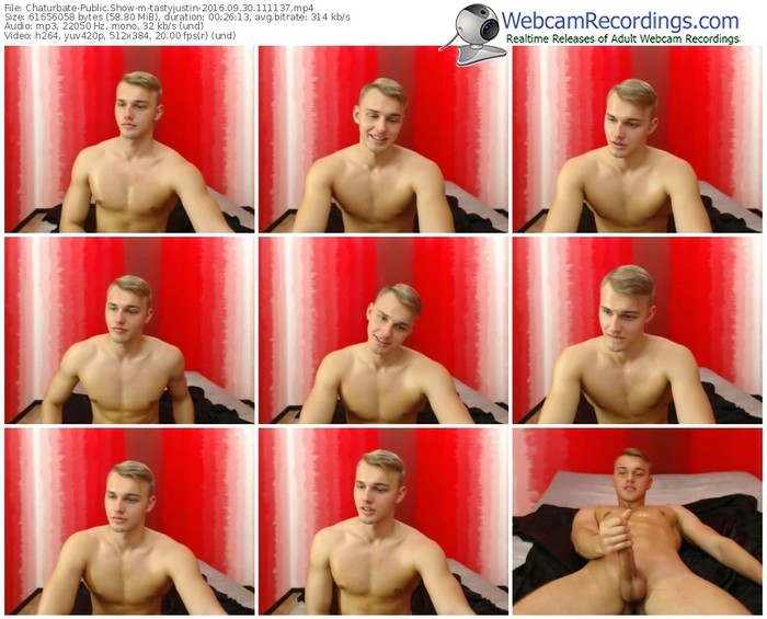 chaturbate-tastyjustin-webcam-show-09_30_2016-11_11_37