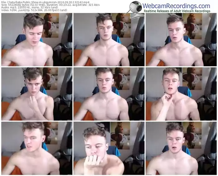 chaturbate-ukgymiron-webcam-show-09_30_2016-13_21_42