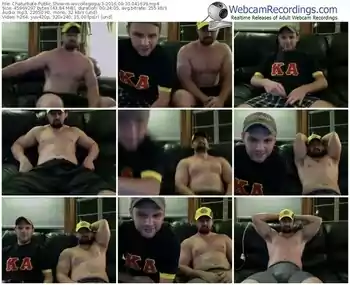 chaturbate-wvcollegeguy3-webcam-show-09_30_2016-04_16_39