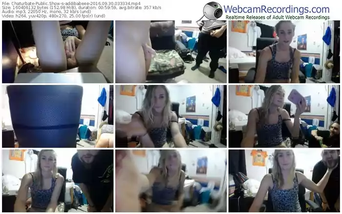 chaturbate-addibabeee-webcam-show-09_30_2016-03_33_34