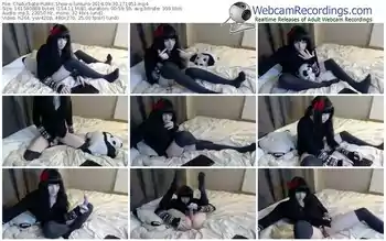 chaturbate-lunluns-webcam-show-09_30_2016-17_18_51