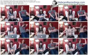 chaturbate-sue_kalergi-webcam-show-09_30_2016-05_38_37