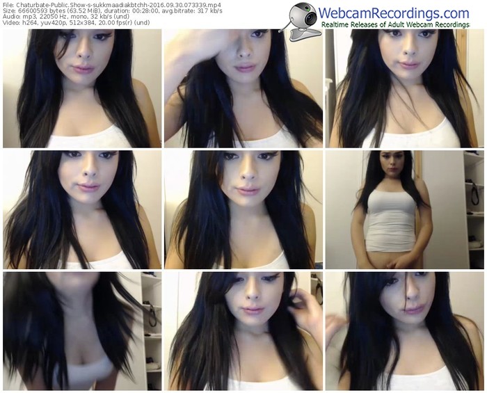 chaturbate-sukkmaadiakbtchh-webcam-show-09_30_2016-07_33_39