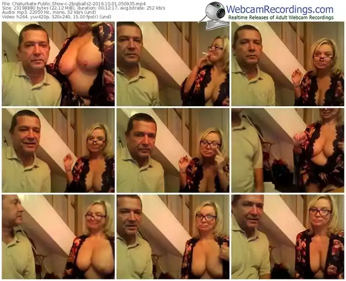 chaturbate-2bigballs2-webcam-show-10_01_2016-05_09_35