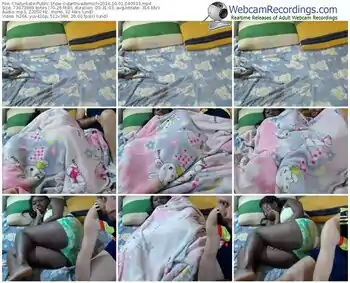 chaturbate-darthvadernich-webcam-show-10_01_2016-04_09_33