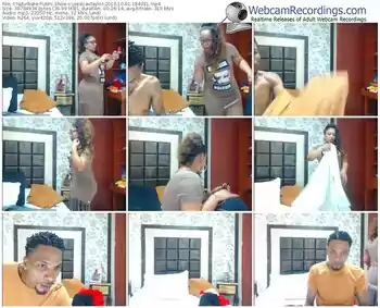 chaturbate-jessicaxtaylor-webcam-show-10_01_2016-18_40_31