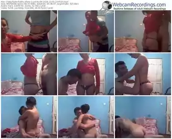 chaturbate-jymmy00-webcam-show-10_01_2016-23_15_34