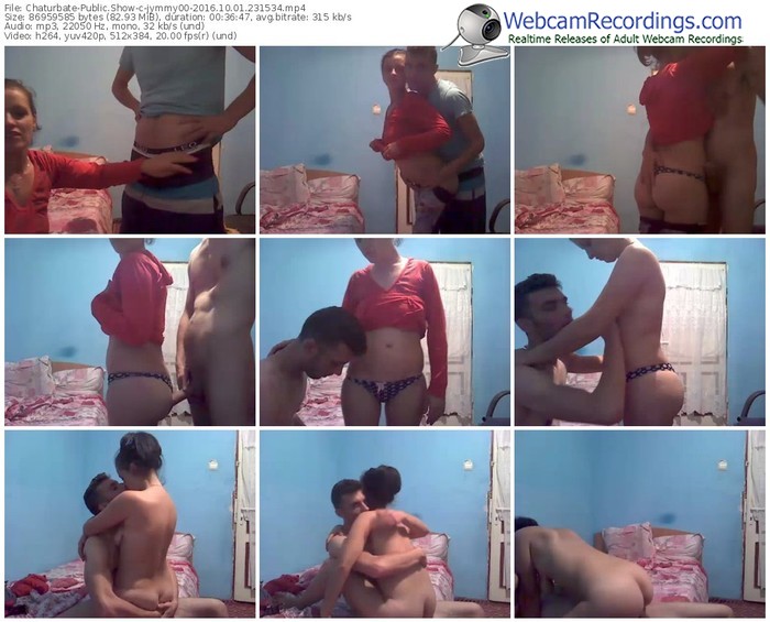 chaturbate-jymmy00-webcam-show-10_01_2016-23_15_34