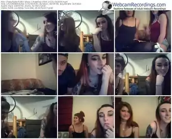 chaturbate-mawtley-webcam-show-10_01_2016-03_24_34