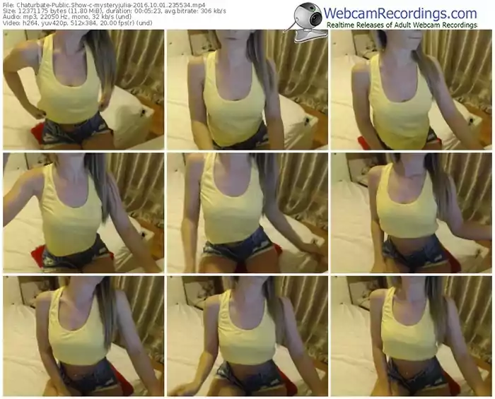 chaturbate-mysteryjulia-webcam-show-10_01_2016-23_55_34