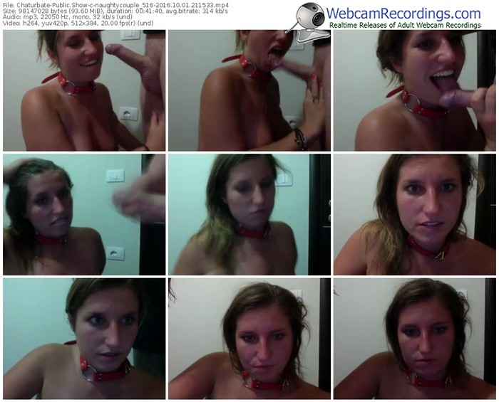 chaturbate-naughtycouple_516-webcam-show-10_01_2016-21_15_33