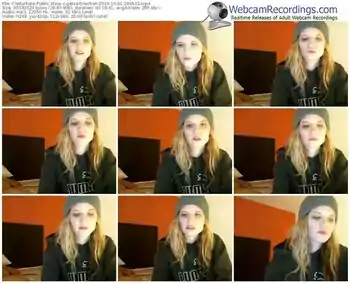 chaturbate-pervertnaction-webcam-show-10_01_2016-20_05_32