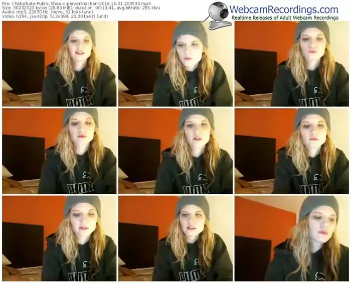 chaturbate-pervertnaction-webcam-show-10_01_2016-20_05_32