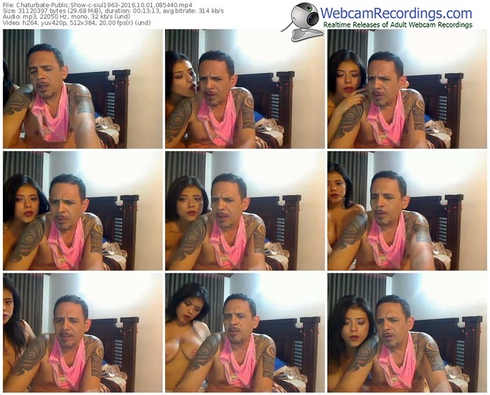 chaturbate-siul1963-webcam-show-10_01_2016-08_54_40