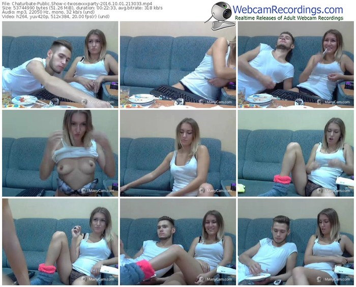 chaturbate-twosexxxparty-webcam-show-10_01_2016-21_30_33