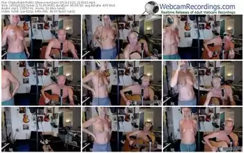 chaturbate-win2win-webcam-show-10_01_2016-21_35_33