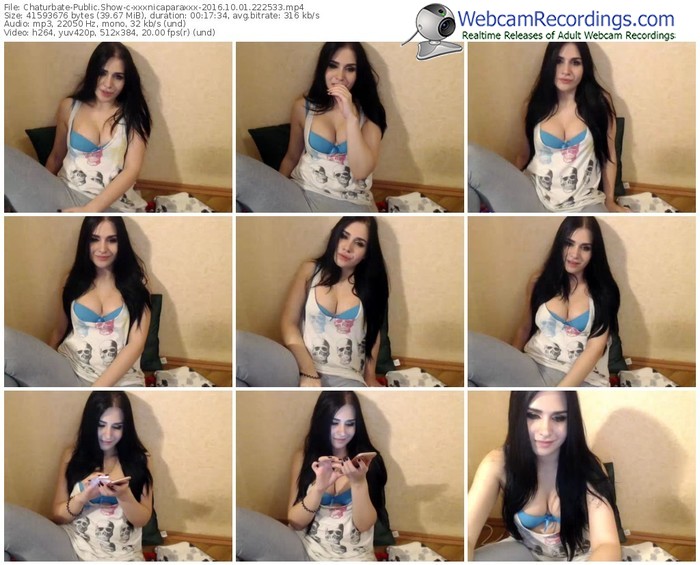 chaturbate-xxxnicaparaxxx-webcam-show-10_01_2016-22_25_33