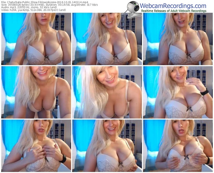chaturbate-blowjobjosie-webcam-show-10_01_2016-14_01_14