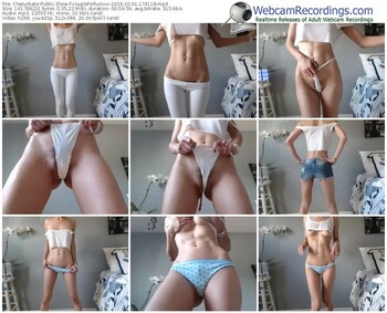 chaturbate-coupleforfunxxx-webcam-show-10_01_2016-17_41_18