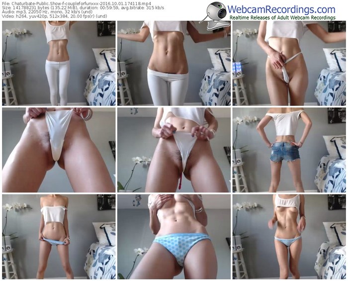 chaturbate-coupleforfunxxx-webcam-show-10_01_2016-17_41_18