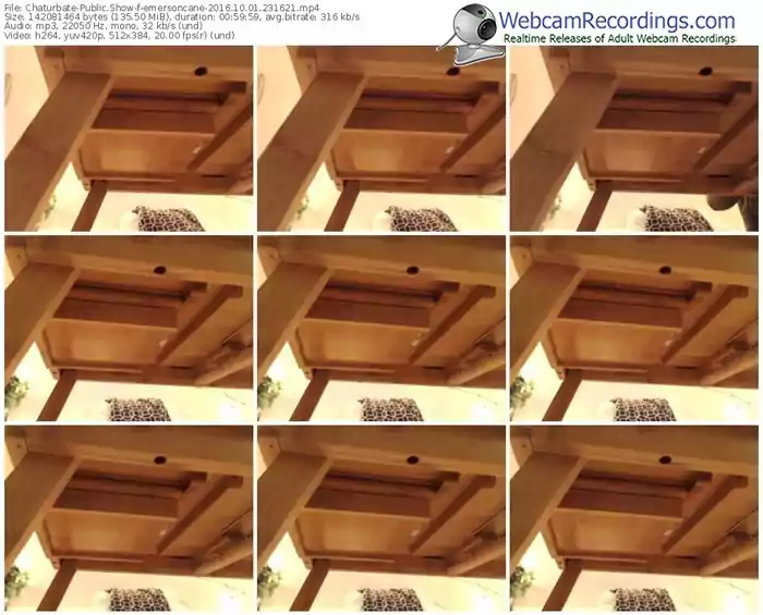 chaturbate-emersoncane-webcam-show-10_01_2016-23_16_21