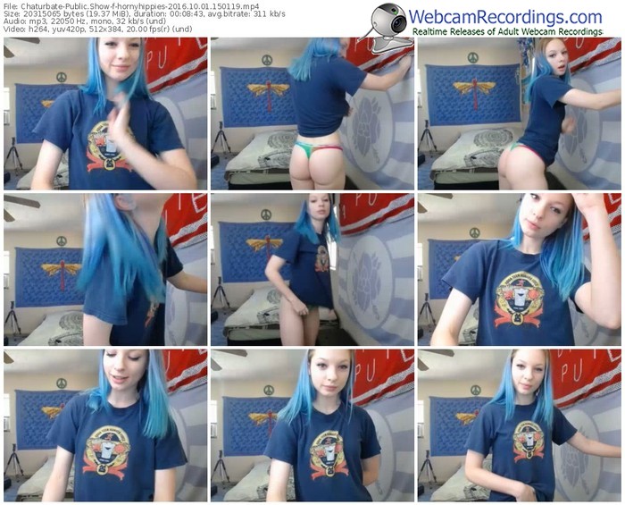 chaturbate-hornyhippies-webcam-show-10_01_2016-15_01_19