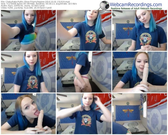 chaturbate-hornyhippies-webcam-show-10_01_2016-15_16_19