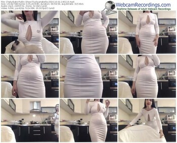 chaturbate-luckyanabella-webcam-show-10_01_2016-14_01_14
