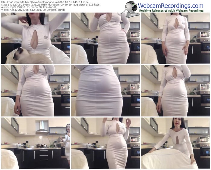 chaturbate-luckyanabella-webcam-show-10_01_2016-14_01_14