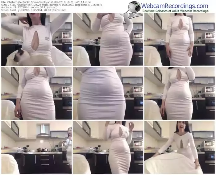 chaturbate-luckyanabella-webcam-show-10_01_2016-14_01_14