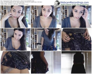 chaturbate-mila_-webcam-show-10_01_2016-05_26_29