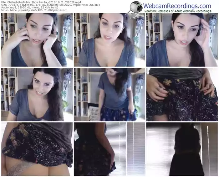 chaturbate-mila_-webcam-show-10_01_2016-05_26_29