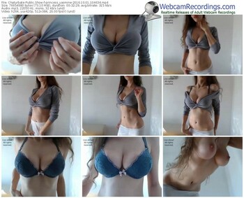 chaturbate-princess_yasmine-webcam-show-10_01_2016-10_46_34